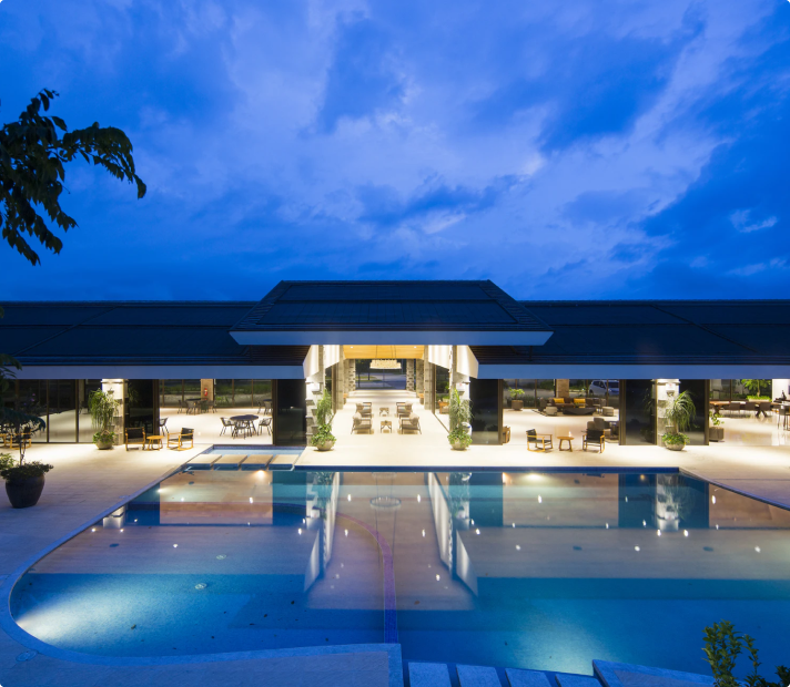 newsletter-imgvvvvvvvvvvvvvvvvvvv